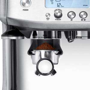 Máy pha cafe Breville 878 5