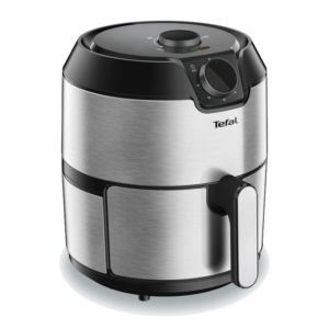Nồi chiên Tefal EY201D15