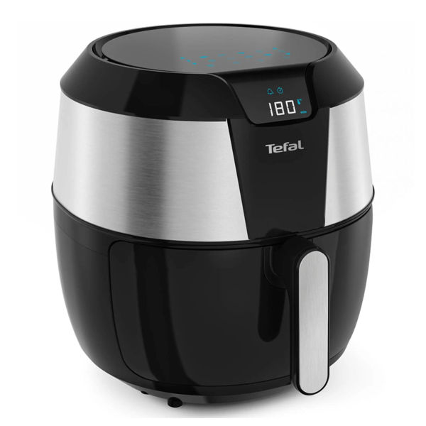 Nồi chiên Tefal EY701D15