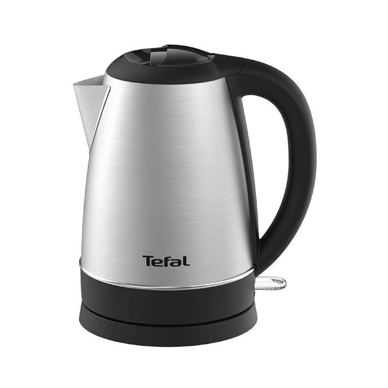 Bình đun siêu tốc Tefal KI800D68 kiểu dáng chắc chắn