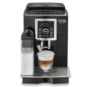 Máy pha cafe Delonghi ECAM 23.460.B