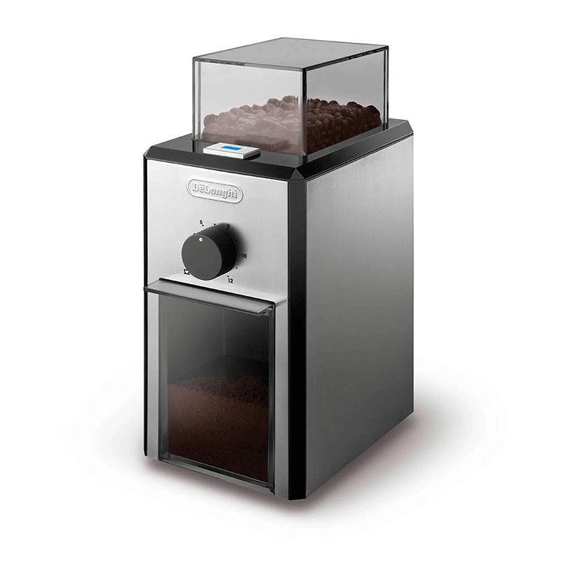 May-xay-cafe-Delonghi-KG89.png