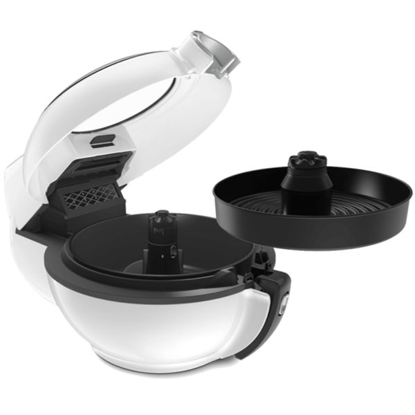 Nồi chiên không dầu Tefal YV970068 dung tích 1.7kg