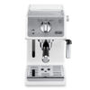 Máy pha cafe DeLonghi ECP33.21.W