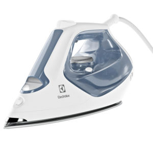 Bàn ủi hơi nước Electrolux E7SI1-60WB công suất 2400W