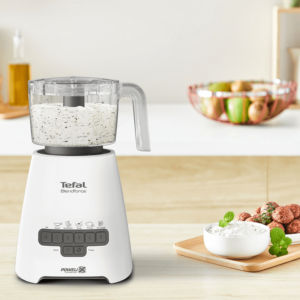 Máy xay sinh tố BL47YB66 dễ dàng sử dụng