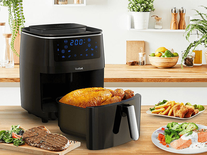 https://ik.imagekit.io/hiyams/wp-content/uploads/2021/07/Noi-chien-khong-dau-Tefal-Easy-Fry-Steam-FW201815-co-the-chien-nuong-hap-thuc-pham.png