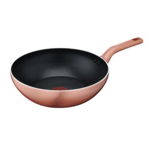 Chảo sâu lòng Cook&Shine