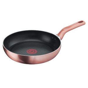 Chảo xào Tefal Cook&Shine