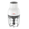Máy xay thịt Tefal Moulinette Essential MB520138 công suất 300W