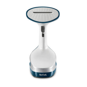 Bàn ủi Tefal Access Steam Plus DT8100E0 luôn sẵn sàng để sử dụng
