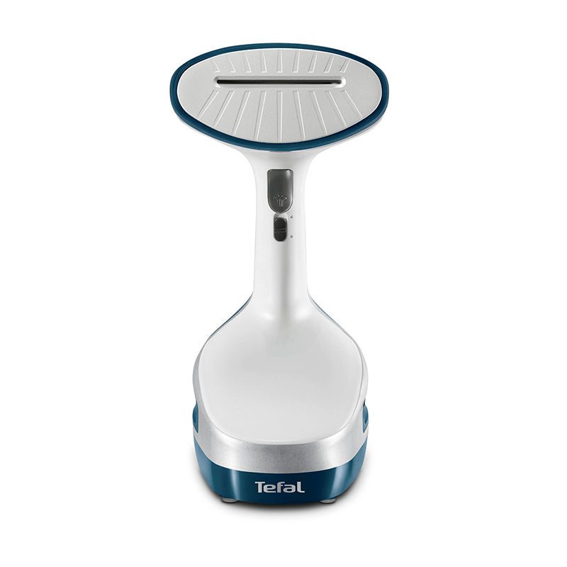 Bàn ủi Tefal Access Steam Plus DT8100E0 luôn sẵn sàng để sử dụng