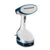 Bàn ủi hơi nước Tefal DT8100E0 là phẳng mọi nếp nhăn