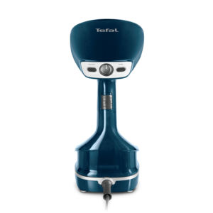 Bàn ủi hơi nước cầm tay Tefal Access Steam Plus DT8100E0 dễ sử dụng