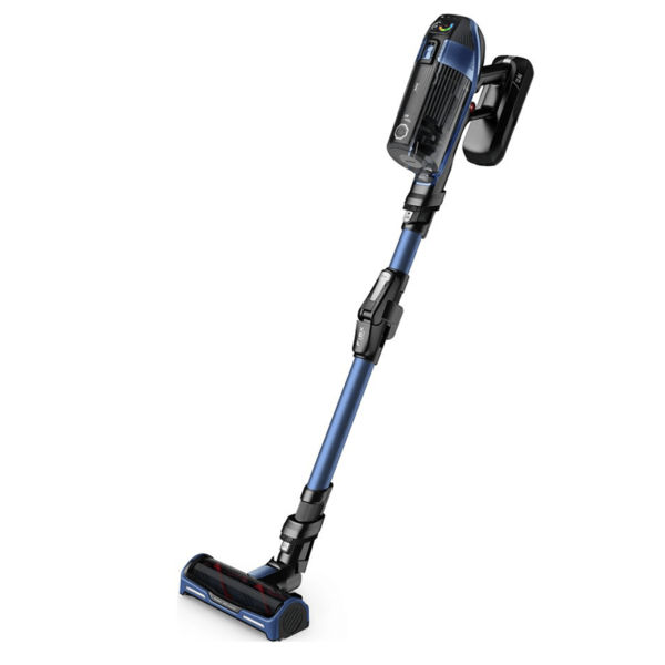 Công suất hút máy hút bụi không dây Tefal X-Force Flex 11.60 Aqua TY9890WO 130AW