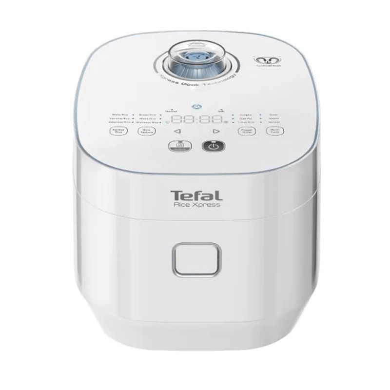 Noi-com-Tefal-Rice-Xpress-co-12-chuong-trinh-nau.png