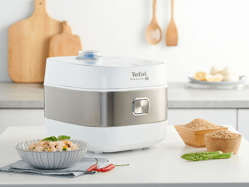 Noi-com-dien-cao-tan-Tefal-Rice-Xpress-IH-RK762168-nau-com-ngon.png