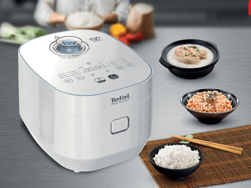 Noi-com-dien-tu-Tefal-Rice-Xpress-RK522168-nau-com-thom-deo.png