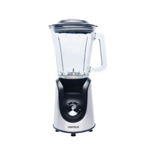 Dung tích cối lớn Hafele HSB-0621FS 1.5 lít