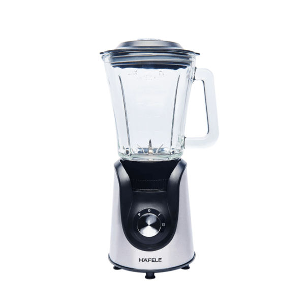 Dung tích cối lớn Hafele HSB-0621FS 1.5 lít