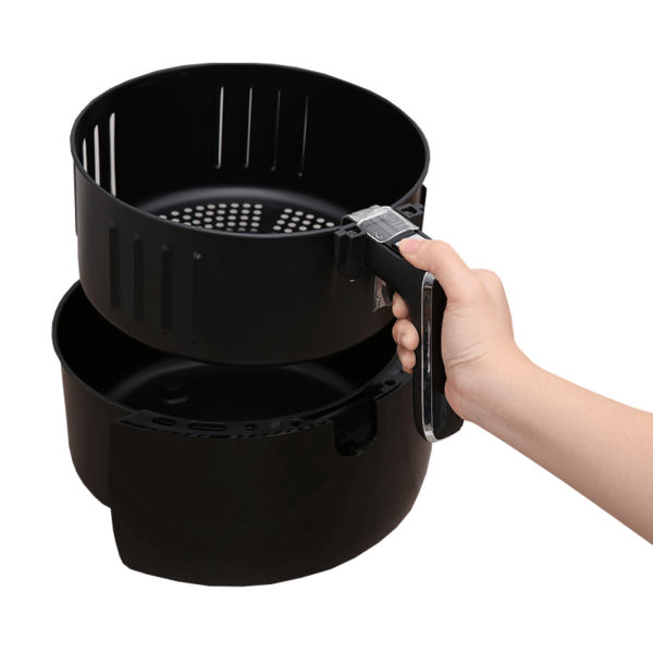 Giỏ chứa Hafele HS-AF601B