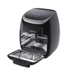 Hafele HS-AF1102B dễ sử dụng