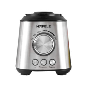 Máy xay sinh tố Hafele GS-603 đa tốc độ