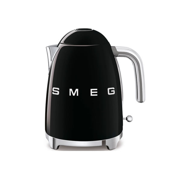 Bình đun siêu tốc Smeg KLF03BLEU