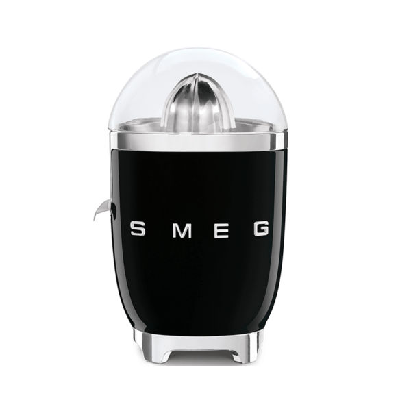 Máy ép cam Smeg CJF01BLEU