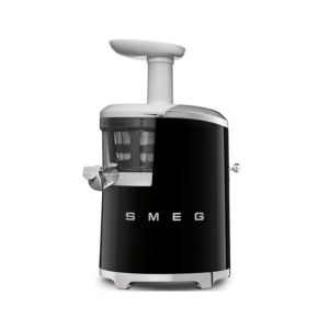 Máy ép chậm Smeg SJF01BLEU