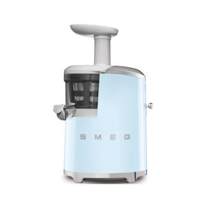 Máy ép chậm Smeg SJF01PBEU