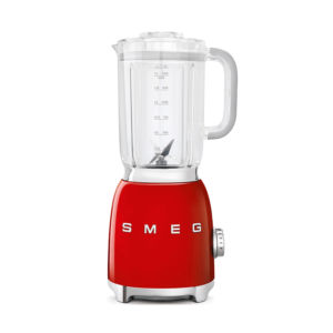 Máy xay sinh tố Smeg BLF01RDEU