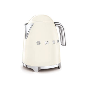 Smeg KLF03 có vòi chống nhỏ giọt