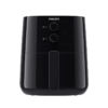Nồi chiên không dầu Philips HD9200 dung tích 4.1 lít