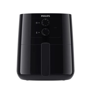 Nồi chiên không dầu Philips HD9200 dung tích 4.1 lít