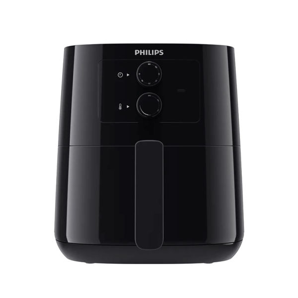 Nồi chiên không dầu Philips HD9200 dung tích 4.1 lít