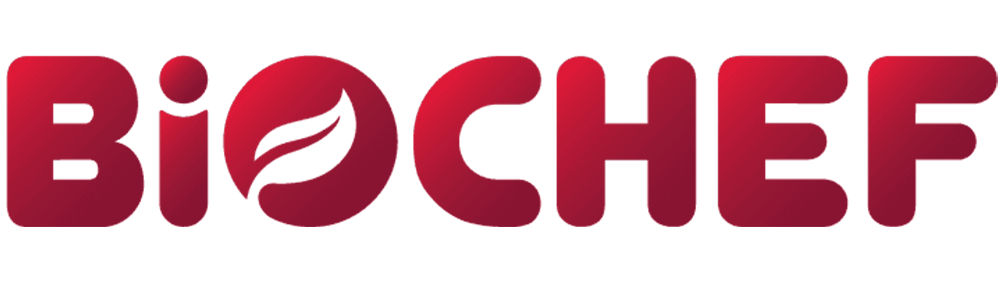 Thương hiệu BioChef
