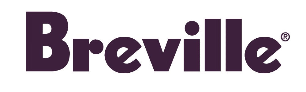 Thương hiệu Breville