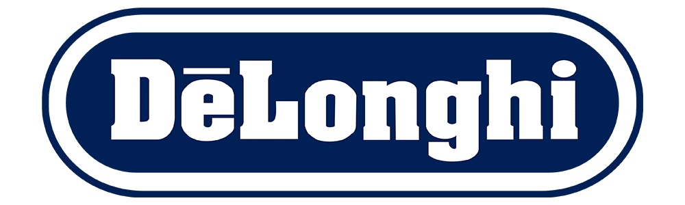 Thương hiệu DeLonghi