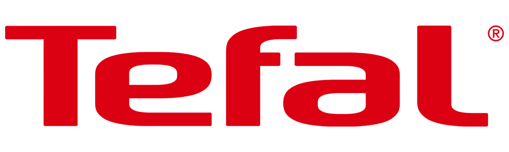 Thương hiệu Tefal