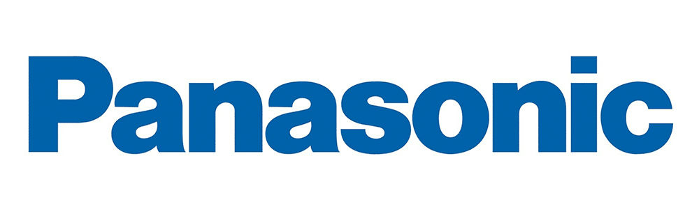 Thương hiệu Panasonic