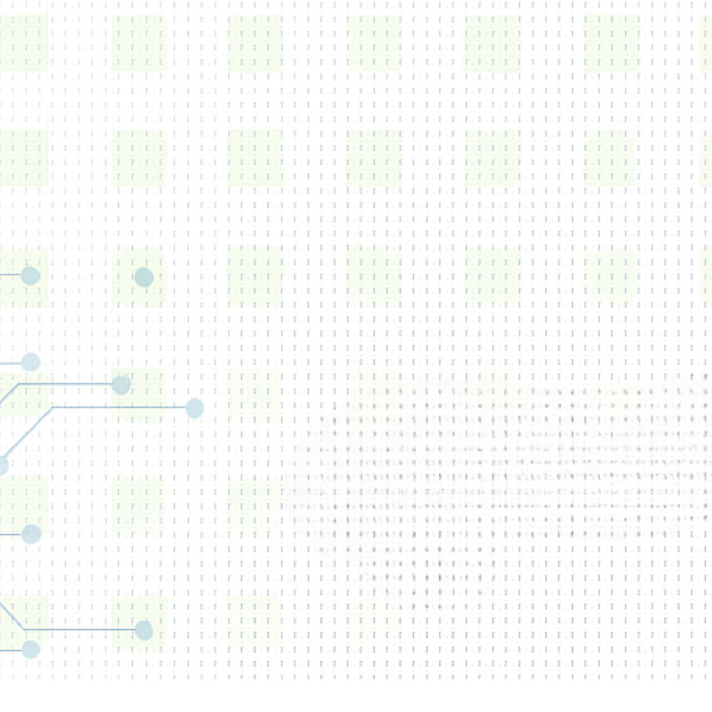 Services Banner Mobile