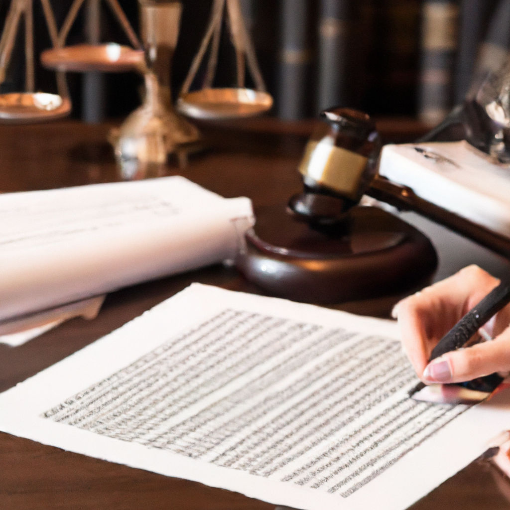 תרגום נוטריוני דרכון לרוסית – דוגמה / תמונה להמחשה