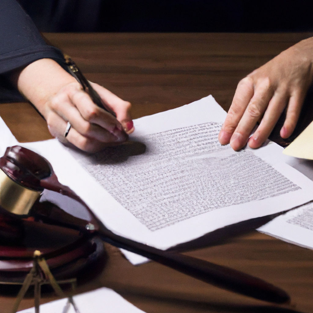 תרגום נוטריוני לתעודת לידה – דוגמה / תמונה להמחשה