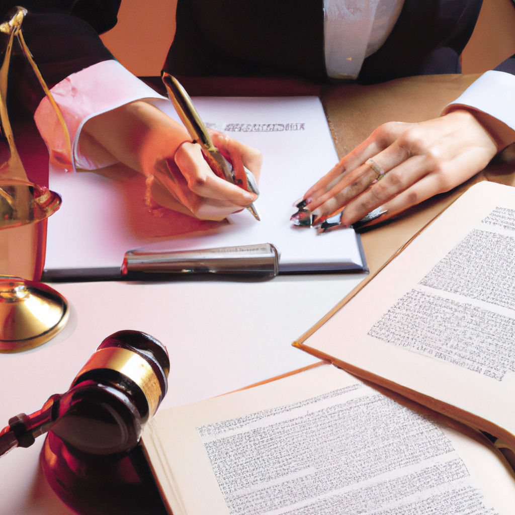 תרגום נוטריוני לתעודת לידה – דוגמה / תמונה להמחשה