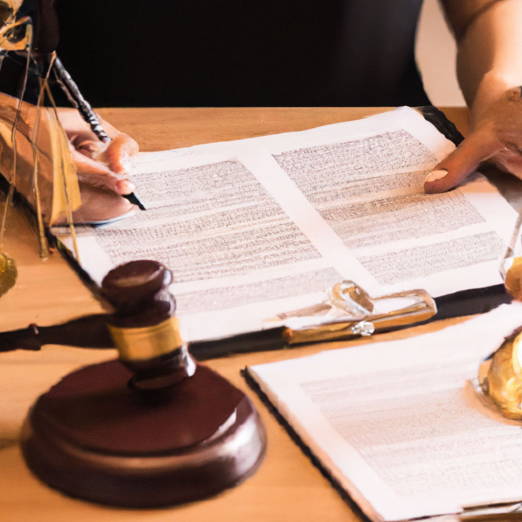 תרגום נוטריוני דרכון לרוסית – דוגמה / תמונה להמחשה