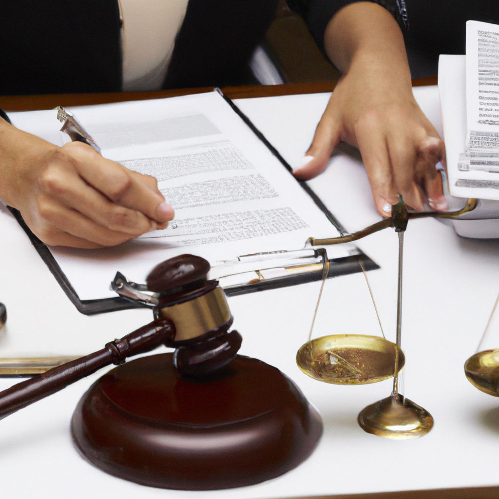 תרגום נוטריוני דרכון לרוסית – דוגמה / תמונה להמחשה