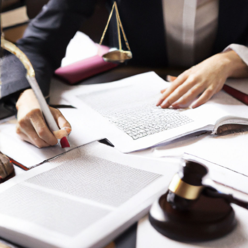 תרגום נוטריוני דרכון לרוסית – דוגמה / תמונה להמחשה