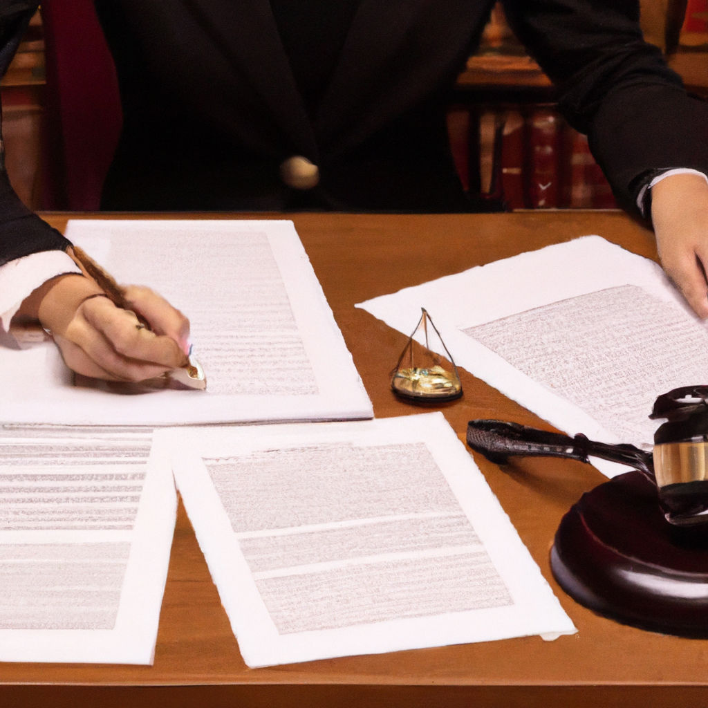 תרגום נוטריוני לתעודת לידה – דוגמה / תמונה להמחשה