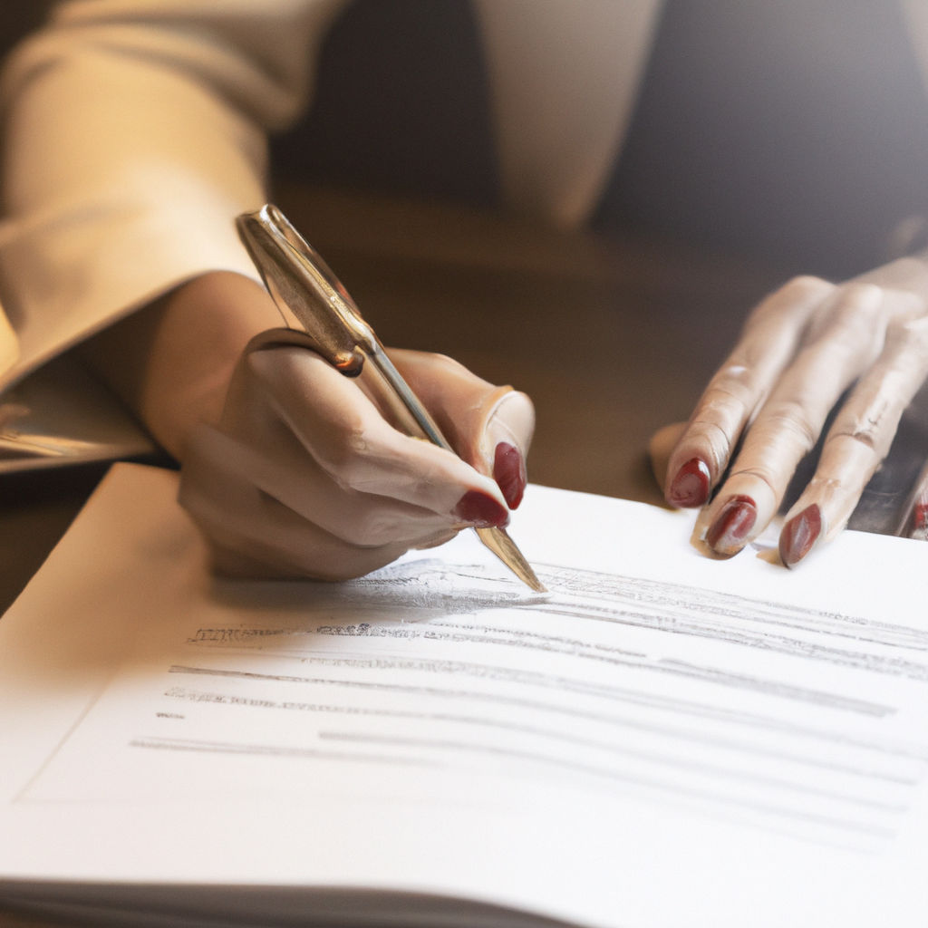 נוטריון רומנית בקרית גת – דוגמה / תמונה להמחשה